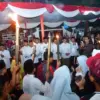 Istimewa