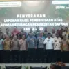 Istimewa