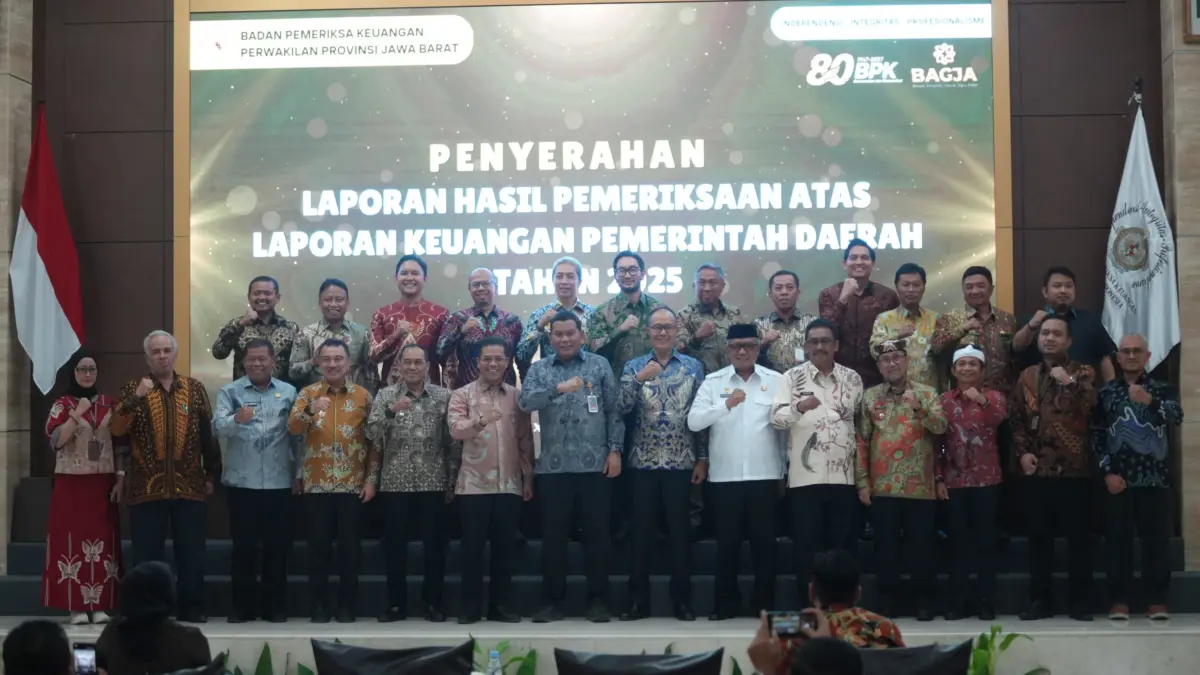 Istimewa