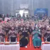 Istimewa