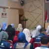 Istimewa