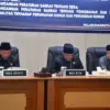 Istimewa