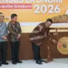 Istimewa