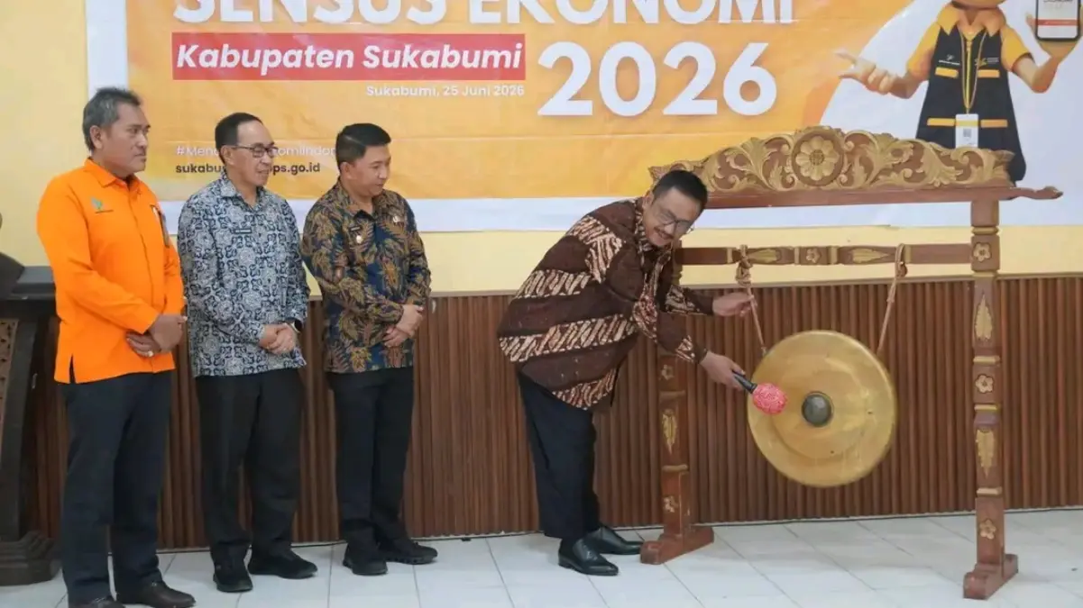 Istimewa