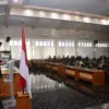 Istimewa