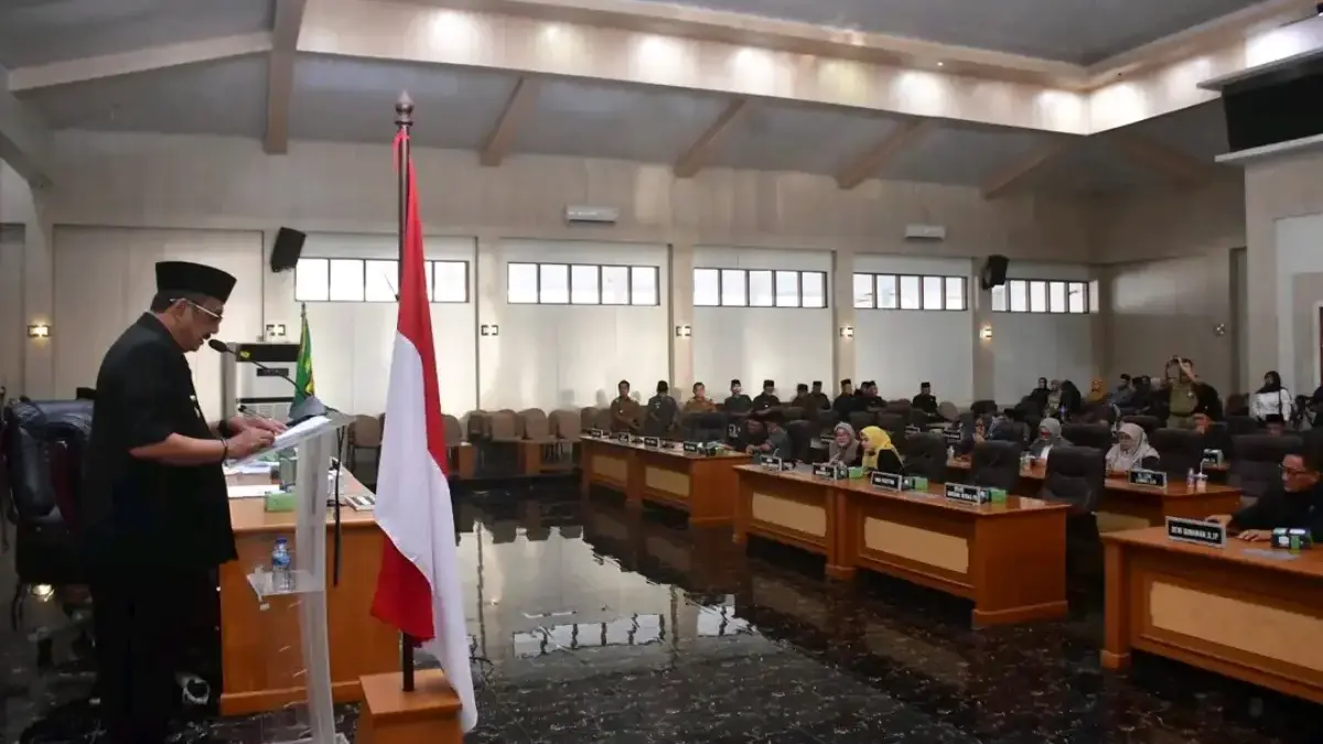 Istimewa