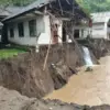 Istimewa