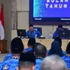 Istimewa