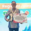 Istimewa