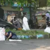 Istimewa