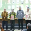 Istimewa