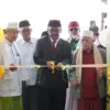 Istimewa