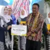 Istimewa