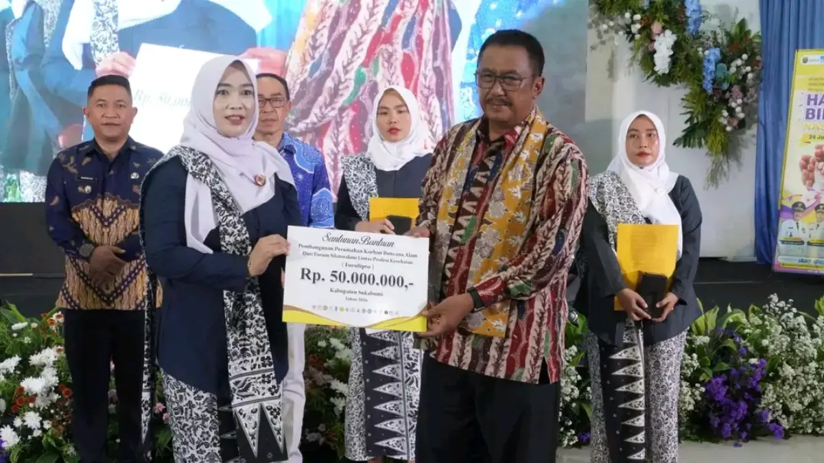 Istimewa