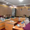 Istimewa