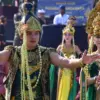Istimewa