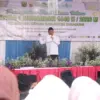 Istimewa