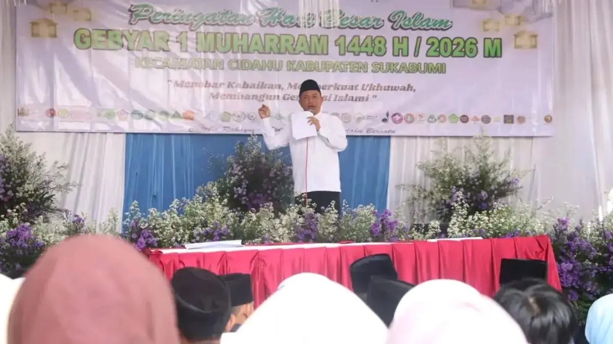 Istimewa