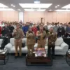 Istimewa