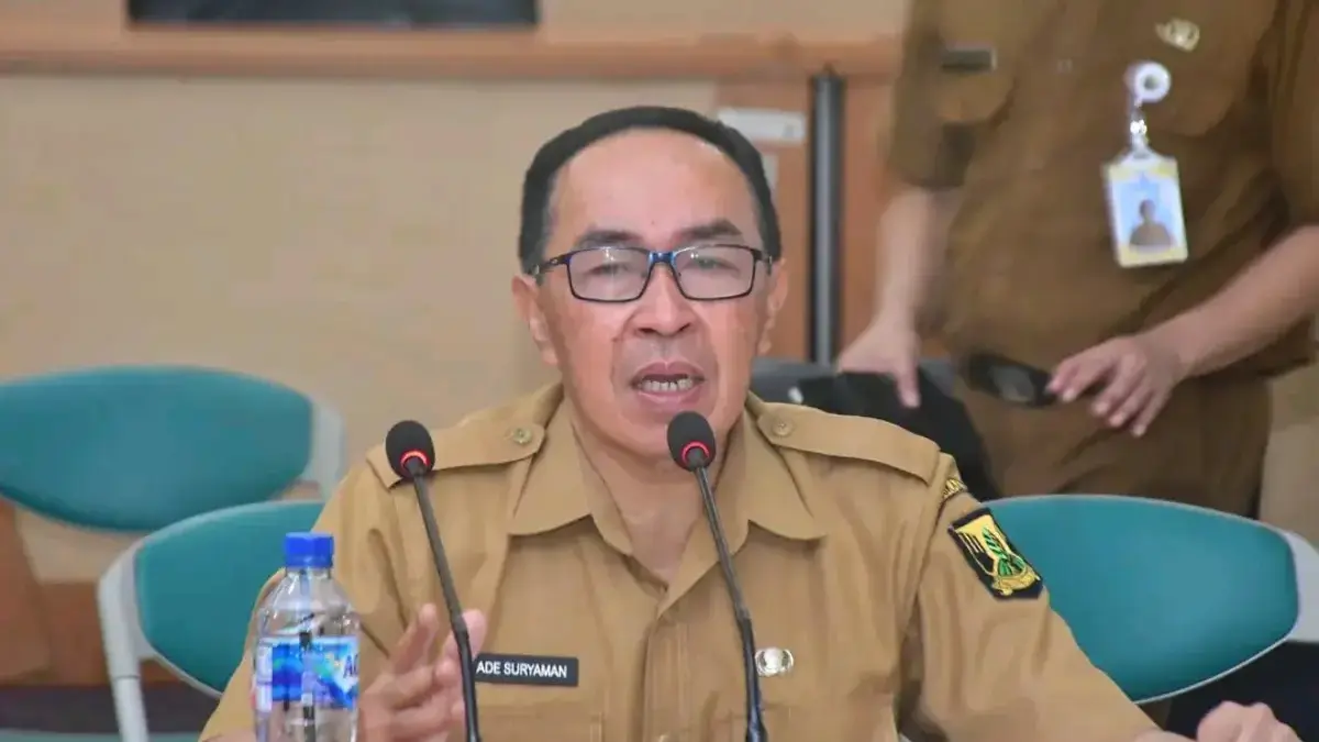 Istimewa