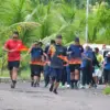 Istimewa