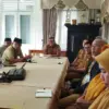 Istimewa