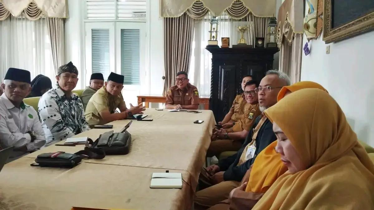 Istimewa