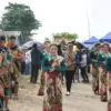 Istimewa