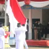 Istimewa