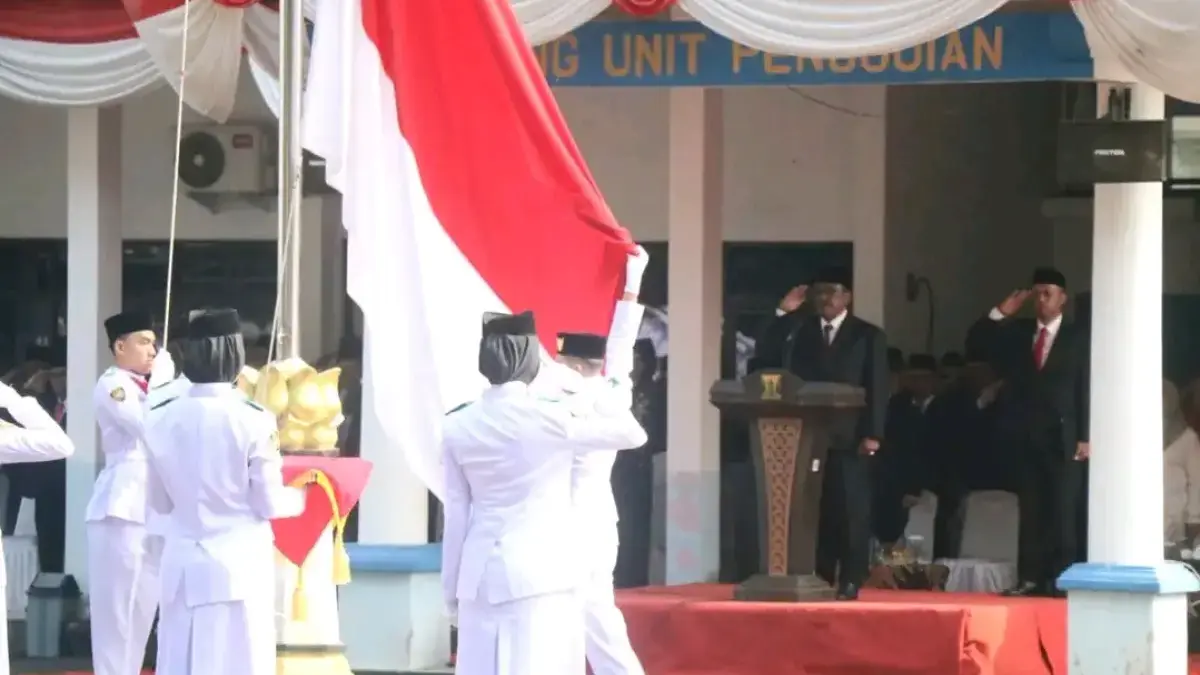 Istimewa