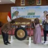 Istimewa
