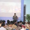 Istimewa
