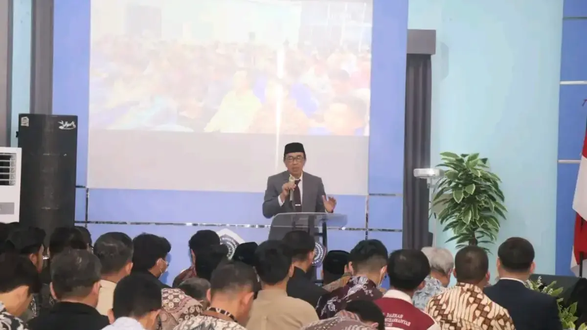 Istimewa