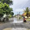 Istimewa