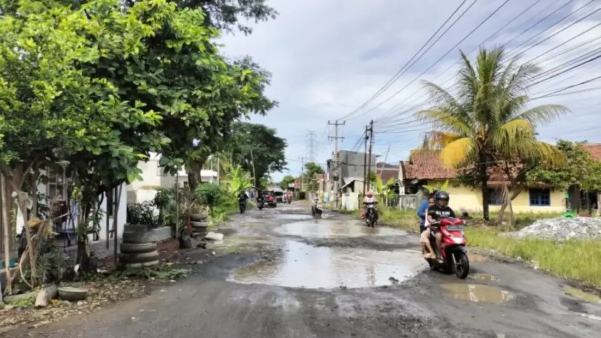 Istimewa