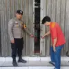 Istimewa