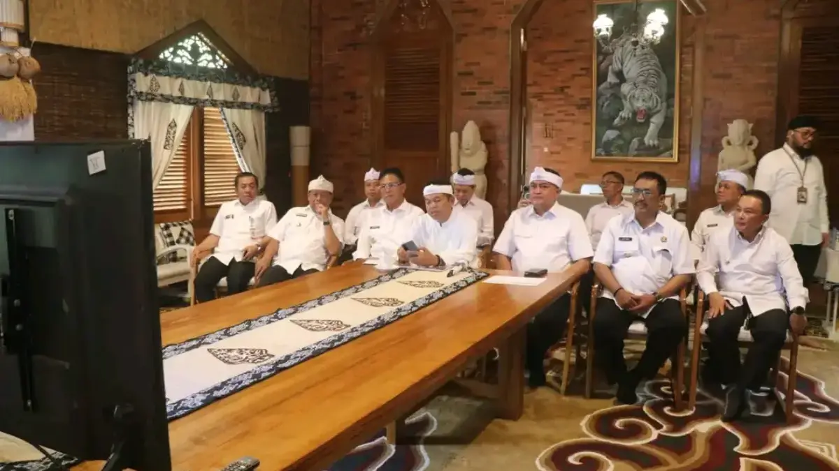Istimewa