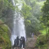 Istimewa