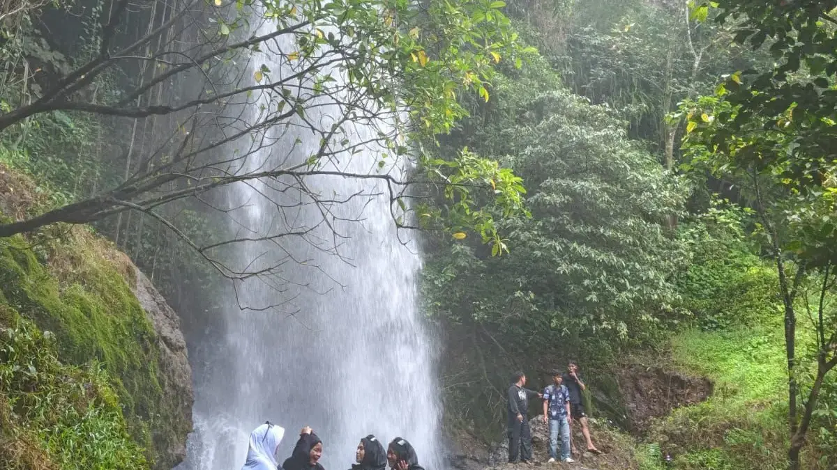 Istimewa