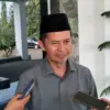 Istimewa