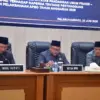 Istimewa