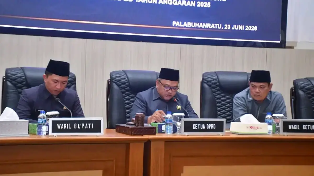 Istimewa