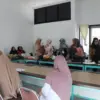 Istimewa