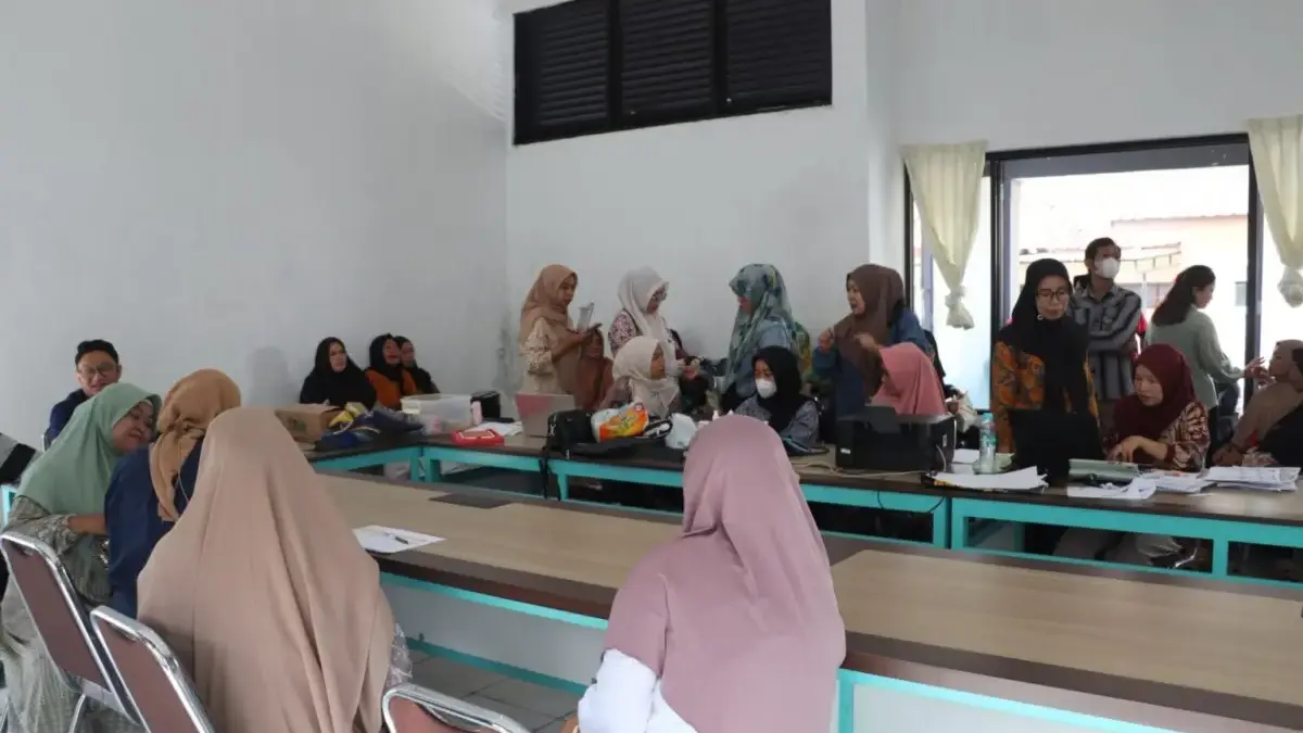 Istimewa