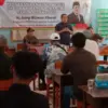 Istimewa