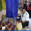 Istimewa