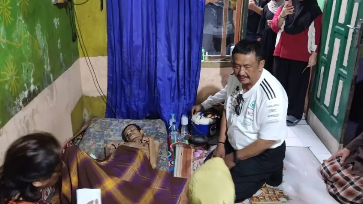 Istimewa