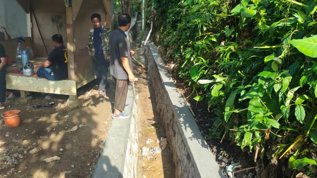 Istimewa