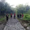 Istimewa