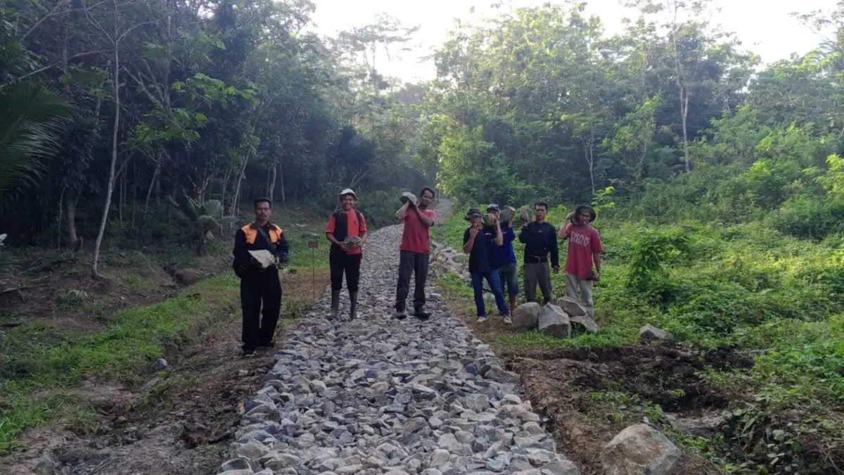 Istimewa